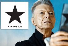 David Bowie wins 2 Brit Awards see both acceptance speeches