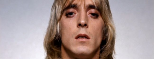 Passions: Mick Ronson by Gary Kemp, Documentary (2017)