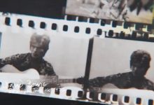 Mick Rock | SHOT! clip – David Bowie