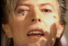 Another Splendid Crop of BOWIE FAN-tastic Tweets