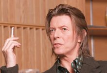 David Bowie – Mark & Lard show (Maida Vale Studios, London, 25.10.99) (Audio)