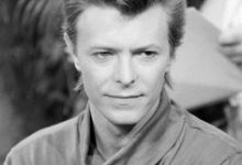 David Bowie Interviewed about The Elephant Man (NYC, Dec 1980)