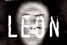 David Bowie – The Leon Suites Complete (1.Outside Outtakes)