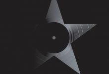 Tony Visconti ★ Interview – The StageLeft Podcast