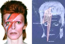 New Blog! Rockin’ the Planet: Davidbowie 342843