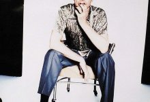 David Bowie – We Prick You (Unreleased version)