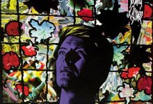 David Bowie – Tonight (TV Commercial – 1984)