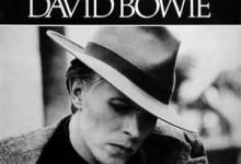 An Evening With David Bowie (1978)