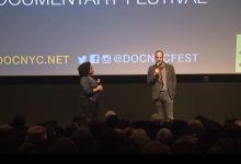 ‘DAVID BOWIE: THE LAST FIVE YEARS’ Q&A with Francis Whately