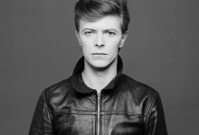 DAVID BOWIE 1977 IGGY POP  Photographs by Masayoshi Sukita, Exhibition Now Open Until 10th December!