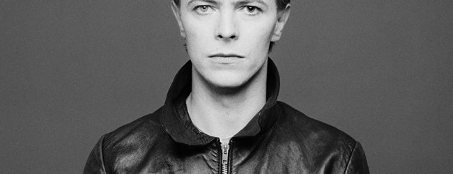 DAVID BOWIE 1977 IGGY POP Photographs by Masayoshi Sukita, Exhibition Now Open Until 10th December!