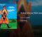 Tao Jones Index (David Bowie) – Pallas Athena (Live, Amsterdam, 1997)