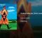 Tao Jones Index (David Bowie) – Pallas Athena (Live, Amsterdam, 1997)