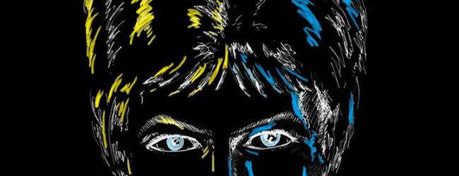 WIN NEW BOOK, THE DAVID BOWIE CHRONOLOGY VOLUME 1: 1947 – 1974!