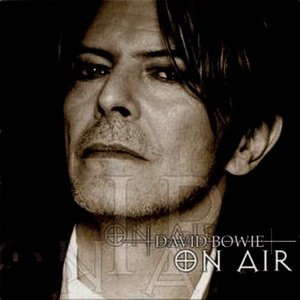 David Bowie interview – BBC Radio 2 with Jonathan Ross (29th June 2002 ...