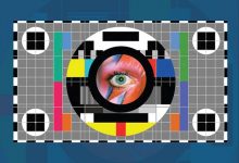 Holy Holy announce 2019 UK tour dates!