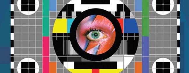 Holy Holy announce 2019 UK tour dates!