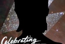 Win tickets to see Celebrating David Bowie in Iceland this October!