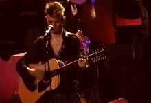 David Bowie Live (Electric Factory) Philadelphia, 10.4.97 (Complete Show Hq Audio)