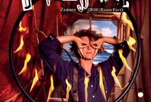 Listen to David Bowie – Beat Of Your Drum (2018) (Radio Edit)