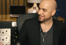 Mario McNulty on producing ‘Beat Of Your Drum (2018)’