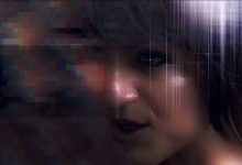 Check out Rachel Eckroth’s excellent cover of Love Is Lost!