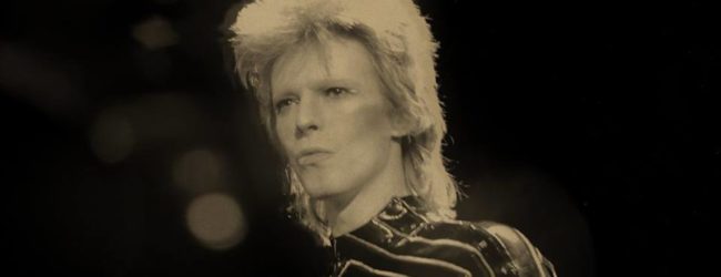 Updated! BBC Two show ‘Icons’ launches on January 8th at 9pm.