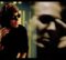 Scott Walker: 30th Century Man (Documentary, 2006)