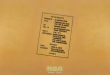 Tracing My Dad Vol. 10, Tony Visconti discusses Dennis Davis and David Bowie • Part 2 [76/77]