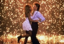 David Bowie & Tina Turner – Pepsi Commercial (1987, 1 Minute Version)