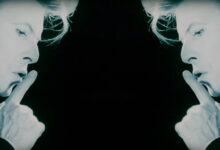 David Bowie – Space Oddity (2019 Mix) [Official Video]