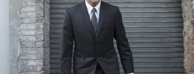 David Bowie: January 8th 1947 – January 10th 2016 ❤️ #BowieForever