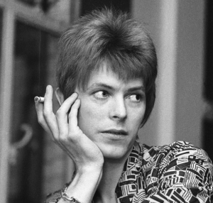 The MainMan Podcasts (regularly updated) David Bowie News | Celebrating ...