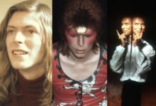 An Exclusive Interview With Photographer Jeffrey Mayer