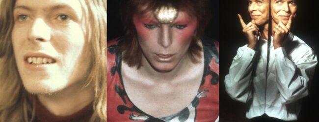 An Exclusive Interview With Photographer Jeffrey Mayer