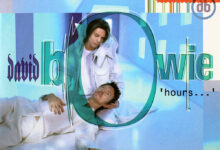 David Bowie – We Shall Go to Town