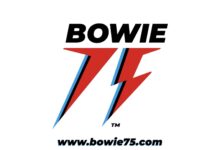 Bowie 75: David Bowie 75th Birthday Preview Video