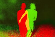 Duran Duran’s Excellent New Album ‘Future Past’ Is Out Now & Features Mike Garson On Piano