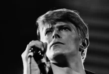 David Bowie’s Estate Sells Publishing Catalog to Warner Chappell