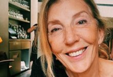 Faber signs ‘addictive and fascinating’ memoir from Bowie stylist Suzi Ronson