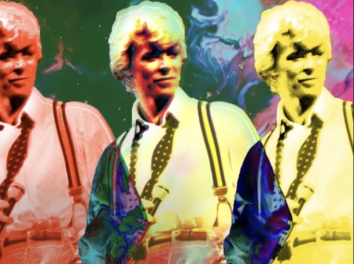 David Bowie Modern Love Moonage Daydream Mix David Bowie News david-bowie-modern-love-moonage-daydream-mix-david-bowie-news