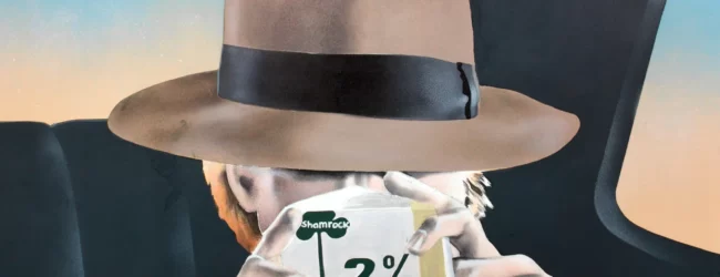 New Book, David Bowie and Cracked Actor: The Fly in the Milk, by Susan Compo and Mark Wardel, out in September