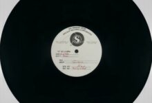 Queen – Cool Cat (Original Withdrawn Mix – ft. David Bowie)