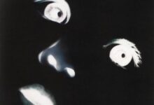 Queen – Cool Cat (Early Demo – Take 2 – ft. David Bowie) HQ