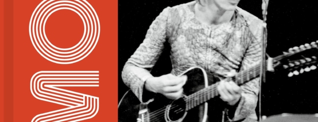 Welbeck Publishing Group announce new book, ‘Bowie at the BBC: A life in interviews’, a collection of dozens of David Bowie’s interviews on BBC television and radio, spanning four decades