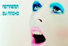 David Bowie – Life On Mars? (Original “Unbleached” Promo, Restored, Extended & Remastered, 1973)