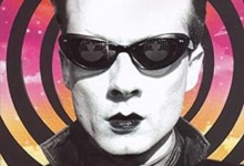 The Nomi Song (Documentary 2004)