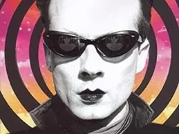 The Nomi Song (Documentary 2004)