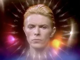 David Bowie – Fame (Live on the Cher Show, 18th September 1975)