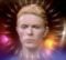 David Bowie – Fame (Live on the Cher Show, 18th September 1975)